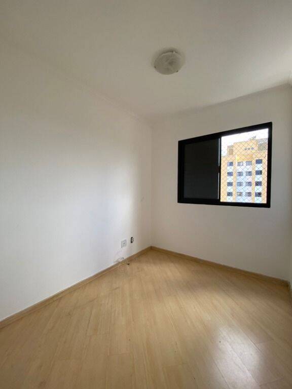Apartamento, 3 quartos, 60 m² - Foto 24