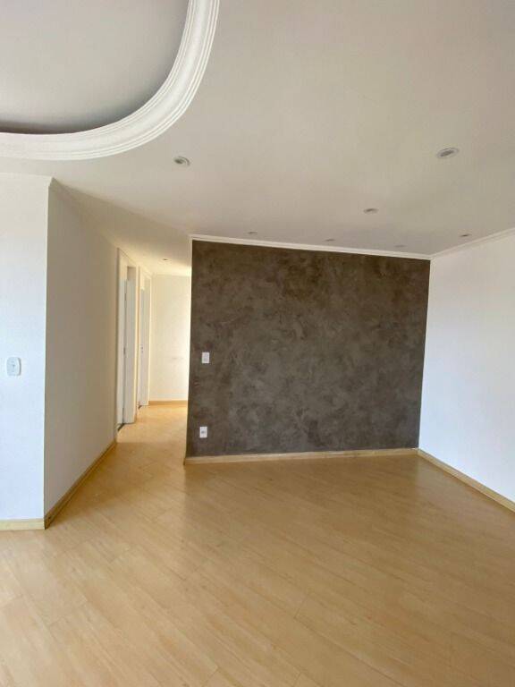 Apartamento, 3 quartos, 60 m² - Foto 26