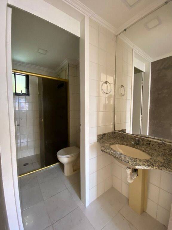 Apartamento, 3 quartos, 60 m² - Foto 25