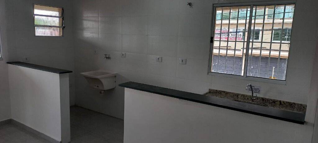 Apartamento, 2 quartos, 50 m² - Foto 10