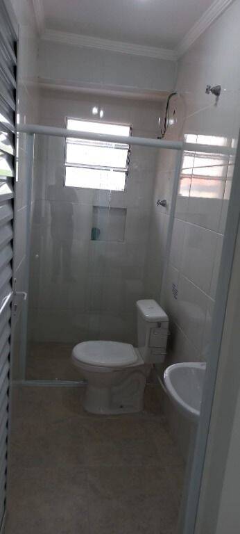 Apartamento, 2 quartos, 50 m² - Foto 7
