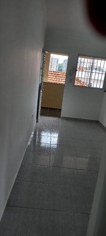 Apartamento, 2 quartos, 50 m² - Foto 8