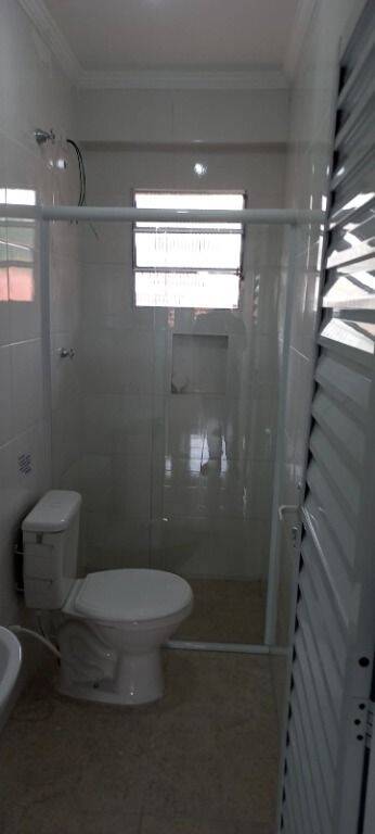 Apartamento, 2 quartos, 50 m² - Foto 13