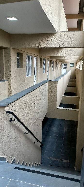 Apartamento, 2 quartos, 50 m² - Foto 14