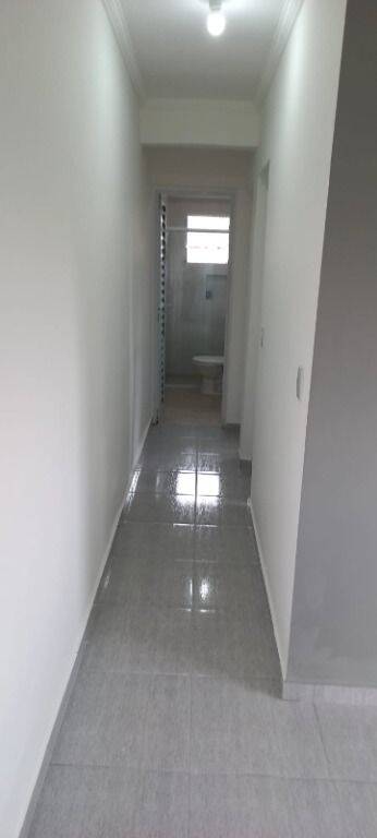 Apartamento, 2 quartos, 50 m² - Foto 12