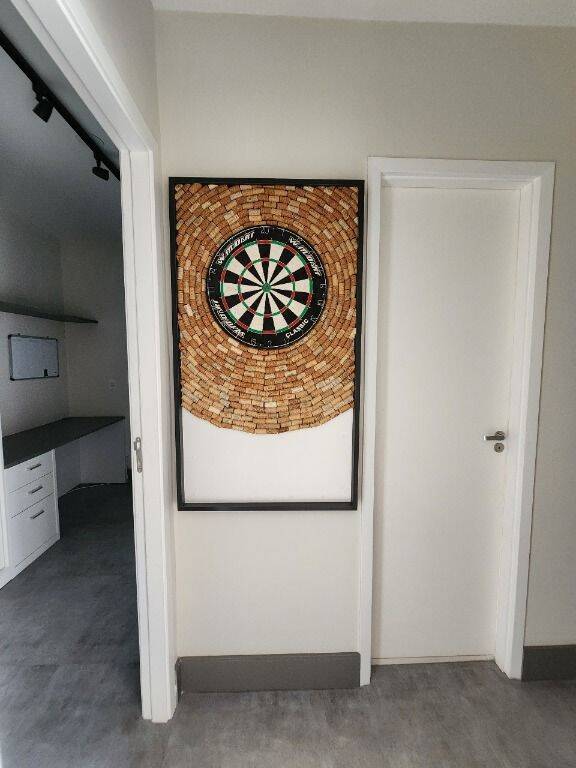 Apartamento, 2 quartos, 51 m² - Foto 6