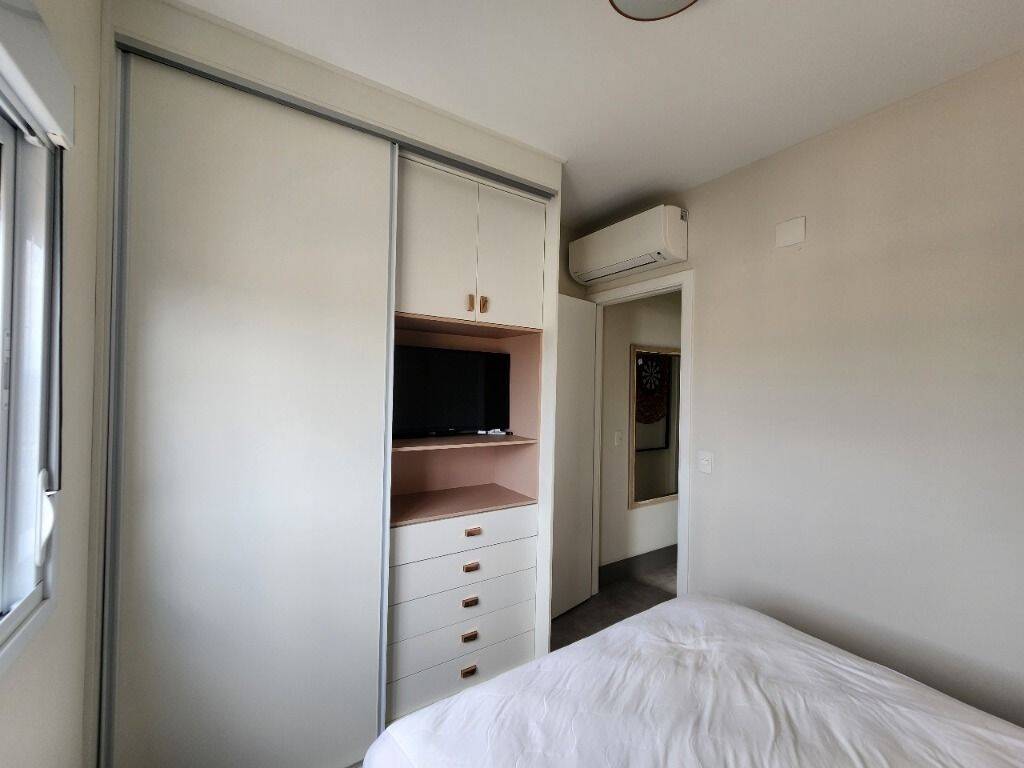 Apartamento, 2 quartos, 51 m² - Foto 8