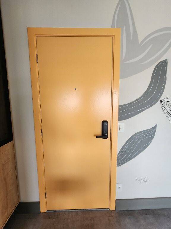 Apartamento, 2 quartos, 51 m² - Foto 10