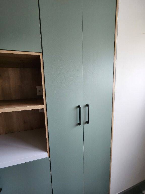 Apartamento, 2 quartos, 51 m² - Foto 11