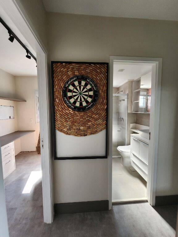 Apartamento, 2 quartos, 51 m² - Foto 9