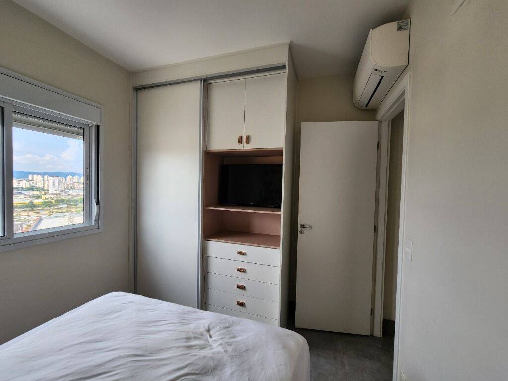 Apartamento, 2 quartos, 51 m² - Foto 7