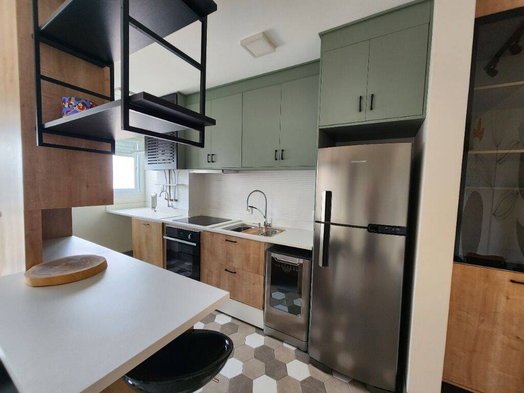 Apartamento, 2 quartos, 51 m² - Foto 12