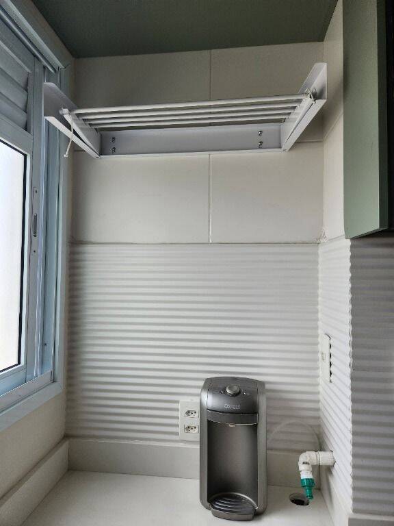 Apartamento, 2 quartos, 51 m² - Foto 16