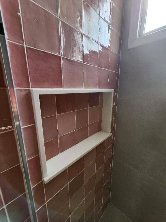 Apartamento, 2 quartos, 51 m² - Foto 2