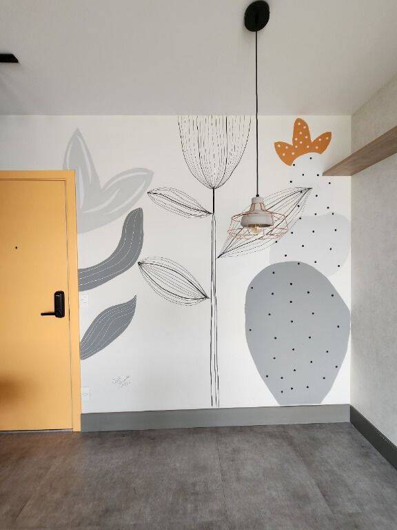 Apartamento, 2 quartos, 51 m² - Foto 13