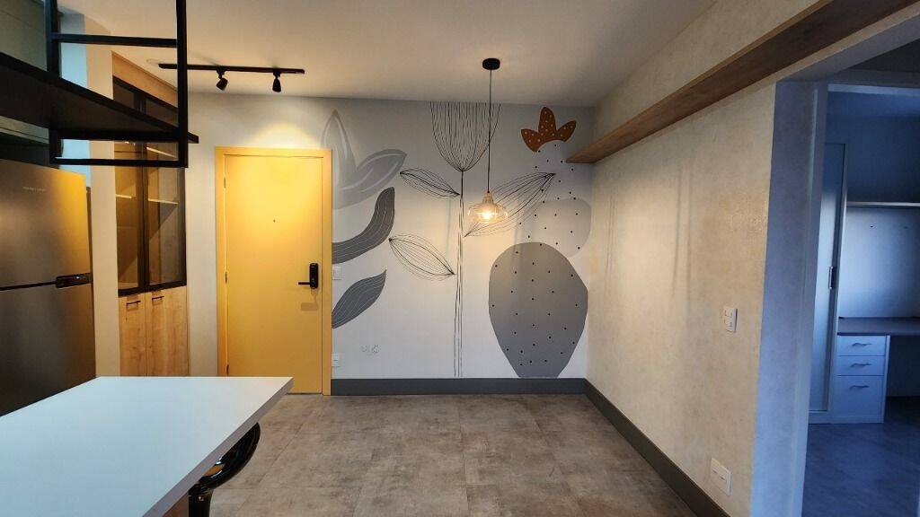 Apartamento, 2 quartos, 51 m² - Foto 15