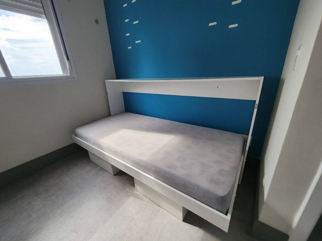 Apartamento, 2 quartos, 51 m² - Foto 18