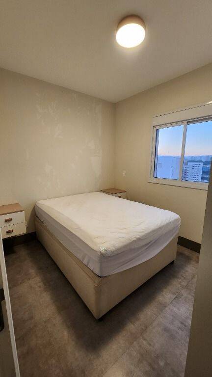 Apartamento, 2 quartos, 51 m² - Foto 22