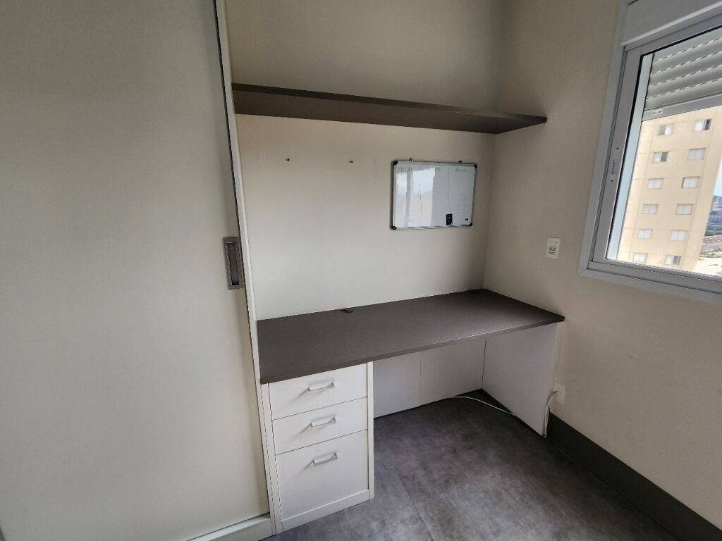 Apartamento, 2 quartos, 51 m² - Foto 25