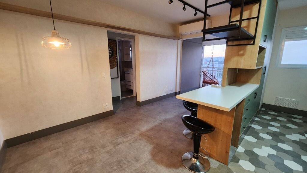Apartamento, 2 quartos, 51 m² - Foto 20