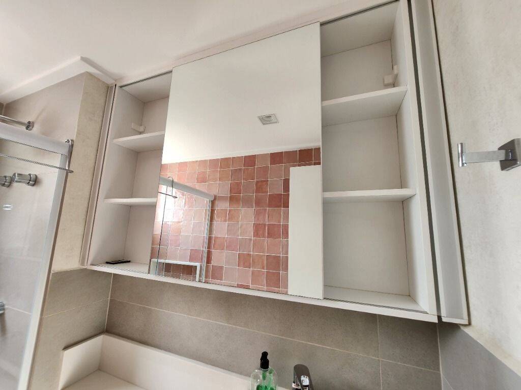 Apartamento, 2 quartos, 51 m² - Foto 19