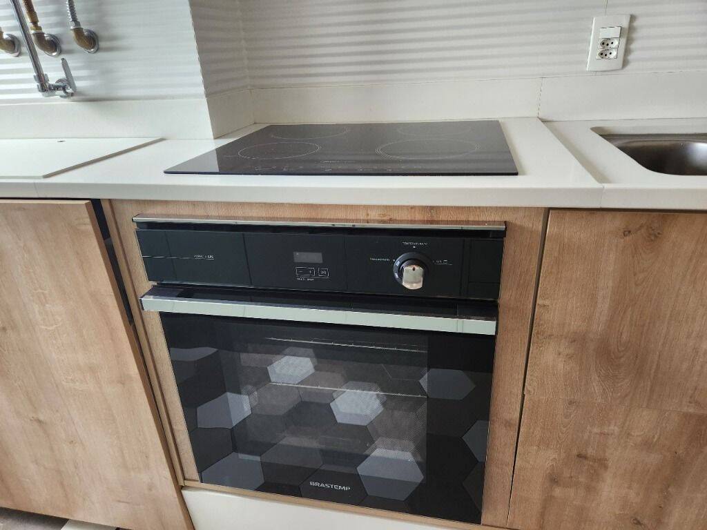 Apartamento, 2 quartos, 51 m² - Foto 21