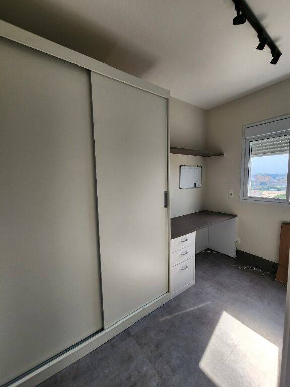 Apartamento, 2 quartos, 51 m² - Foto 24