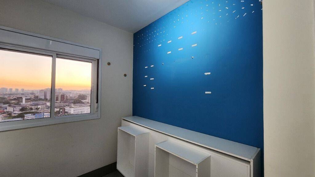 Apartamento, 2 quartos, 51 m² - Foto 23