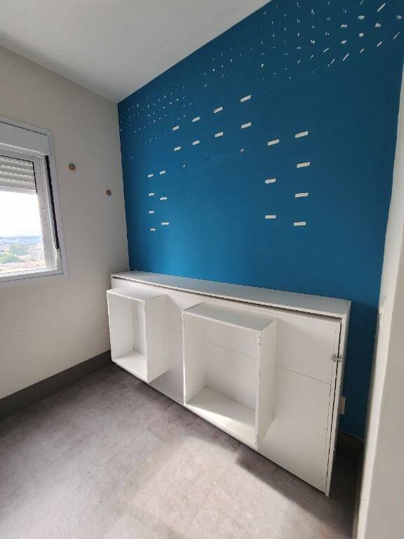 Apartamento, 2 quartos, 51 m² - Foto 27