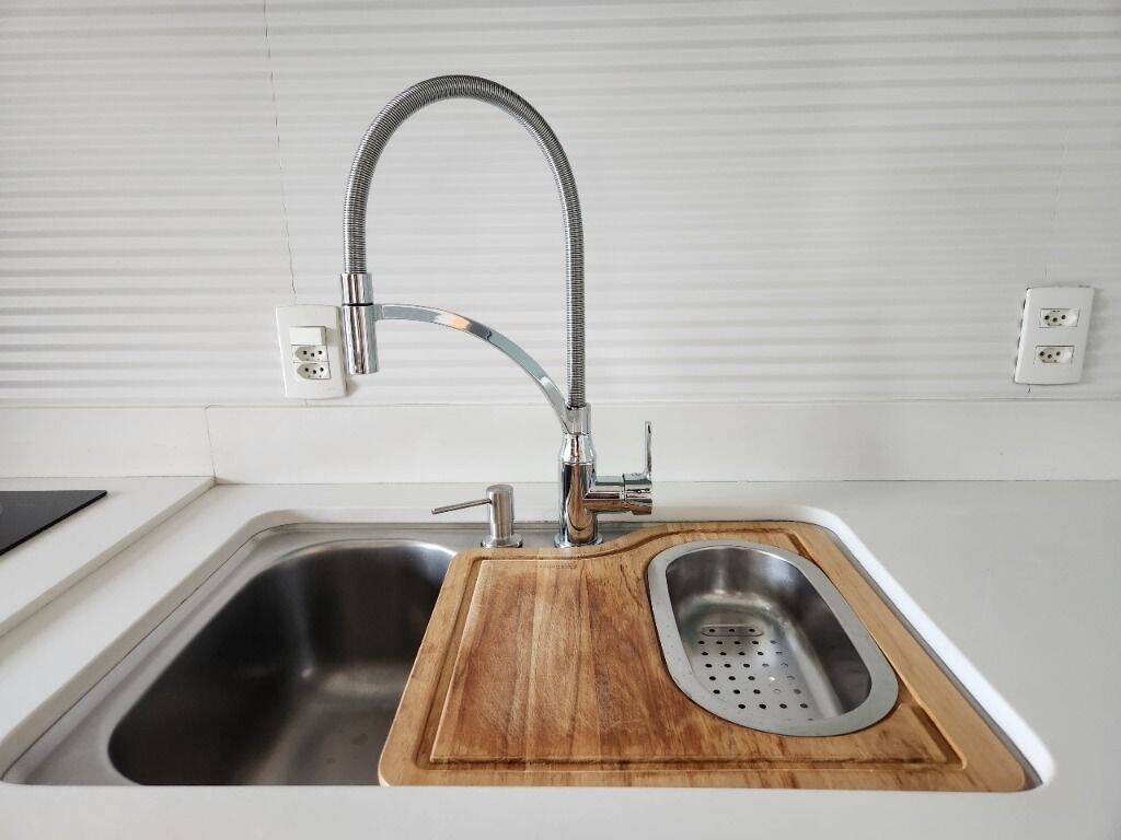 Apartamento, 2 quartos, 51 m² - Foto 28