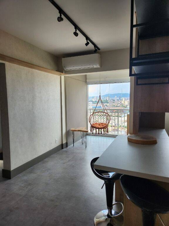Apartamento, 2 quartos, 51 m² - Foto 26