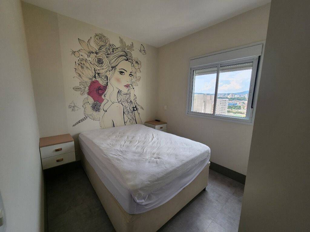 Apartamento, 2 quartos, 51 m² - Foto 30