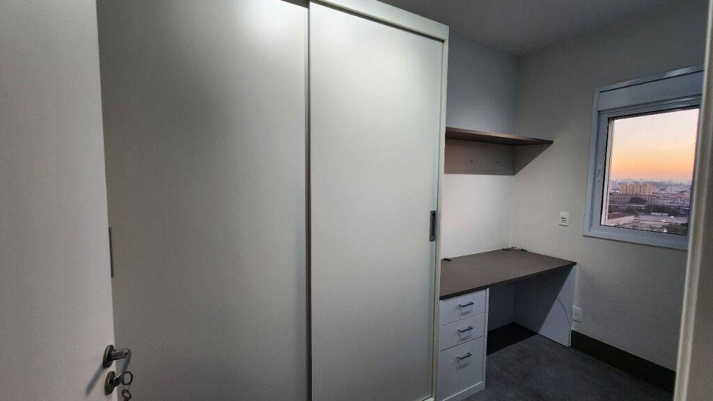 Apartamento, 2 quartos, 51 m² - Foto 31