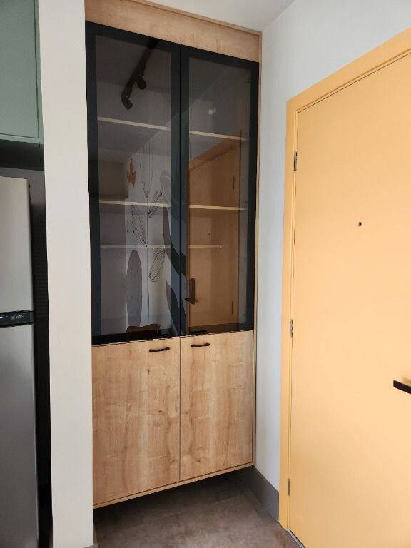 Apartamento, 2 quartos, 51 m² - Foto 32