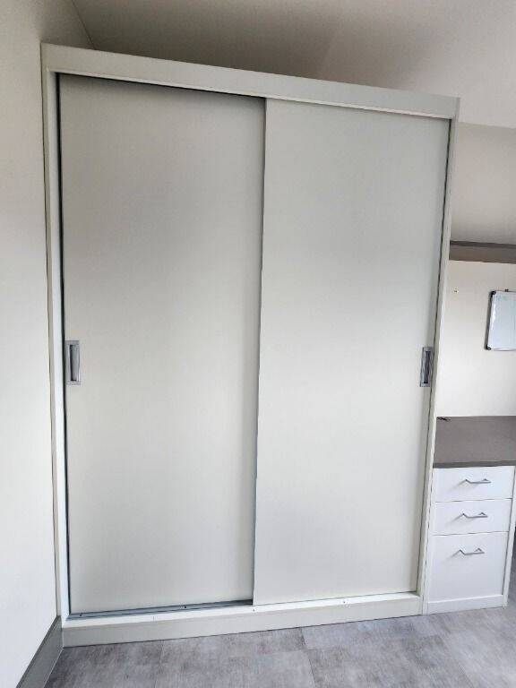 Apartamento, 2 quartos, 51 m² - Foto 33
