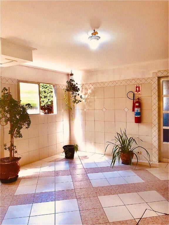 Apartamento, 2 quartos, 50 m² - Foto 8