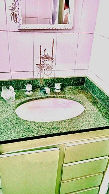 Apartamento, 2 quartos, 50 m² - Foto 12