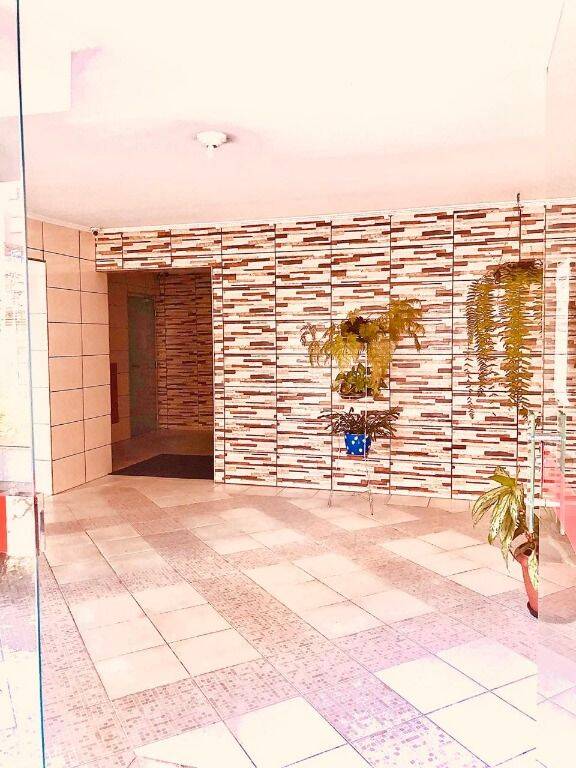 Apartamento, 2 quartos, 50 m² - Foto 13
