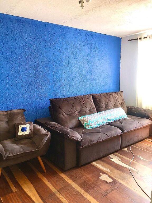 Apartamento, 2 quartos, 50 m² - Foto 18