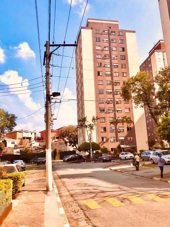 Apartamento, 2 quartos, 50 m² - Foto 19