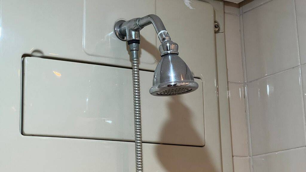 Apartamento, 3 quartos, 73 m² - Foto 16