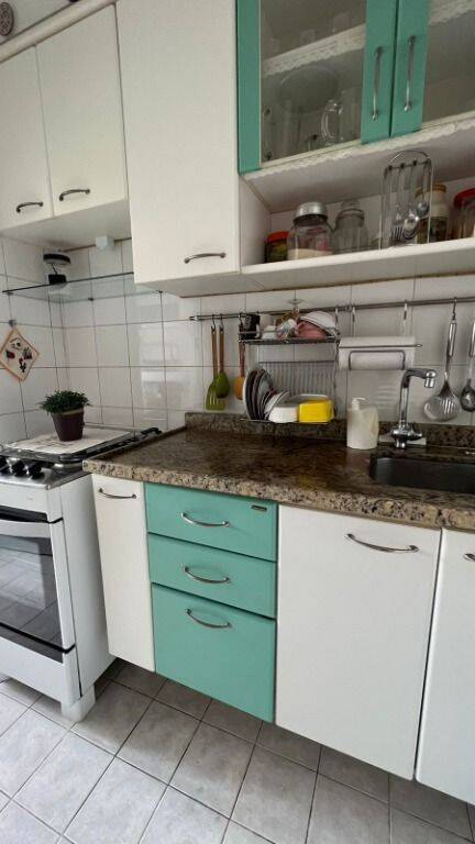 Apartamento, 3 quartos, 73 m² - Foto 14