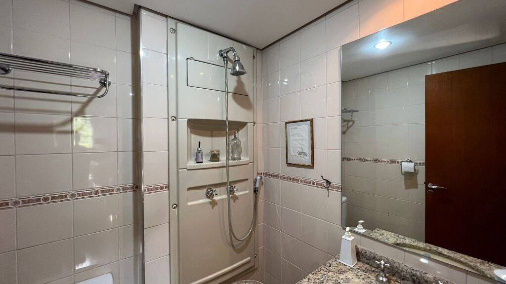 Apartamento, 3 quartos, 73 m² - Foto 13