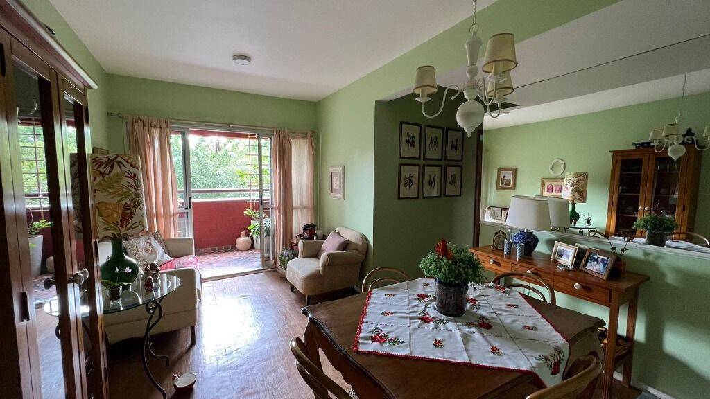 Apartamento, 3 quartos, 73 m² - Foto 15