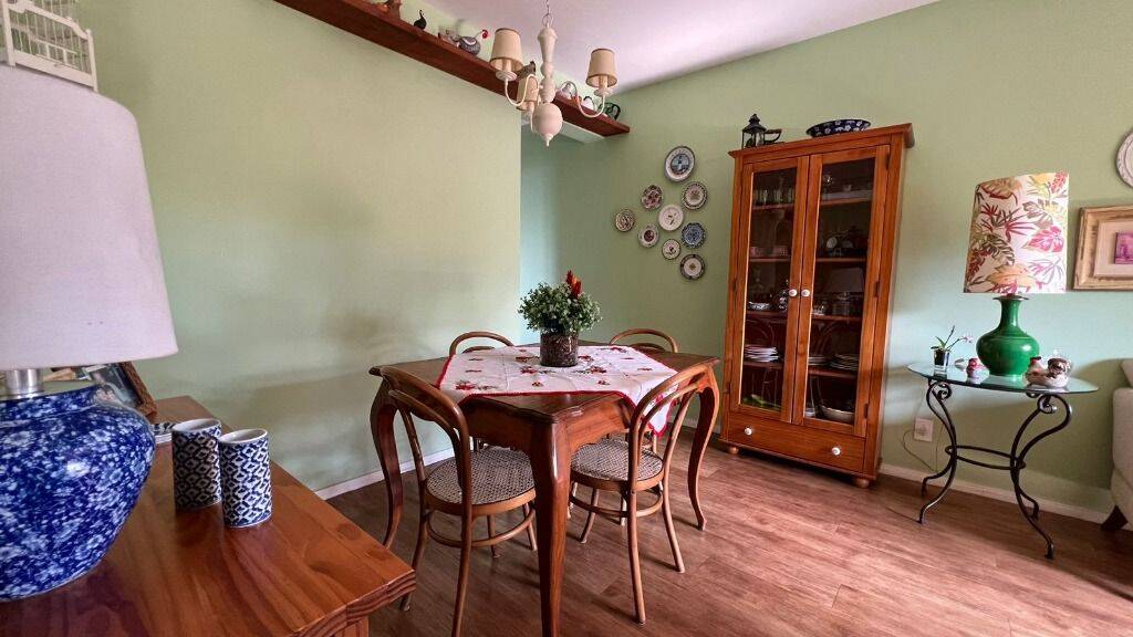 Apartamento, 3 quartos, 73 m² - Foto 17