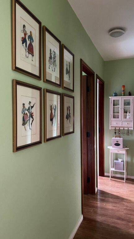 Apartamento, 3 quartos, 73 m² - Foto 22