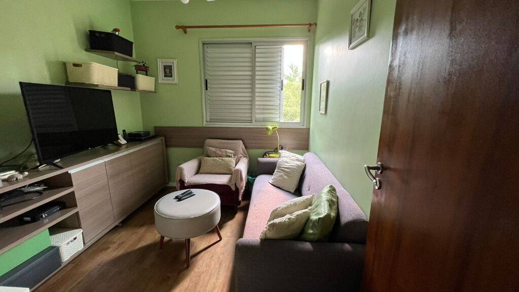 Apartamento, 3 quartos, 73 m² - Foto 23