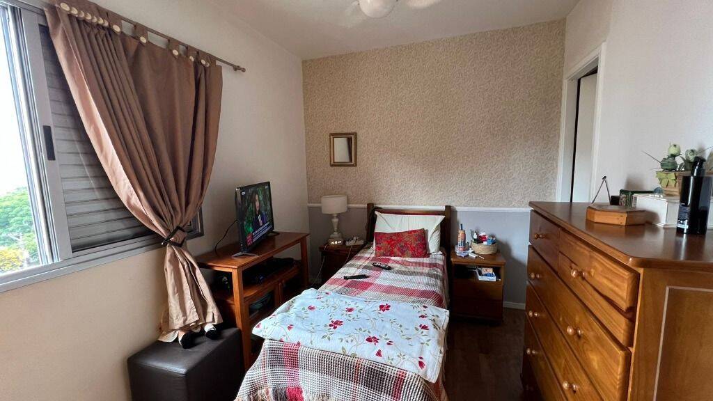 Apartamento, 3 quartos, 73 m² - Foto 20