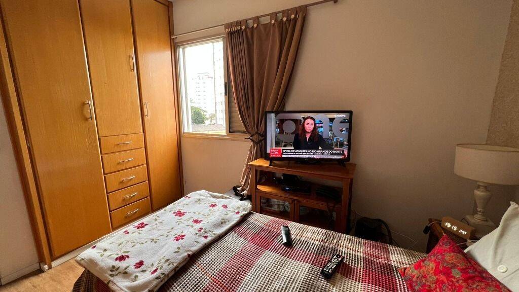 Apartamento, 3 quartos, 73 m² - Foto 18