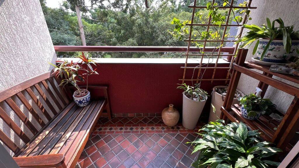 Apartamento, 3 quartos, 73 m² - Foto 26